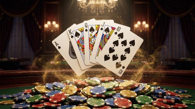 非遗IP二次开发：规避授权透支与工艺断档