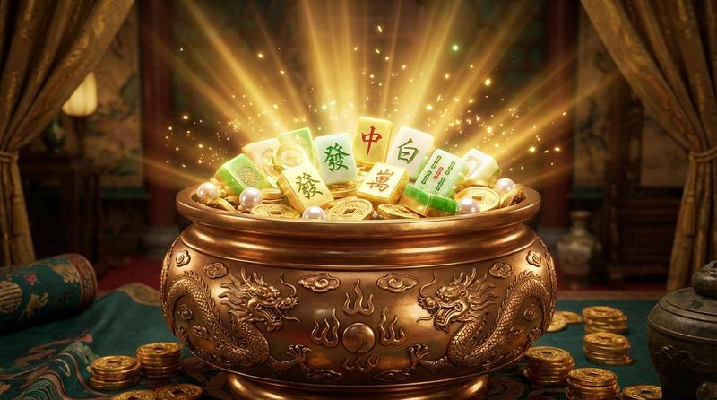 非遗IP化繁为简:从作坊孤岛到产业协同的商业逻辑裂变