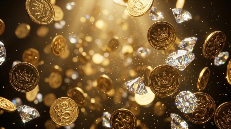 非遗IP全球商业化实操指南：国内外市场审美断层与开发链路差异