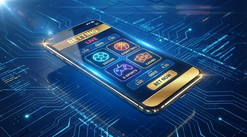 非遗IP二次开发：规避授权透支与工艺断档