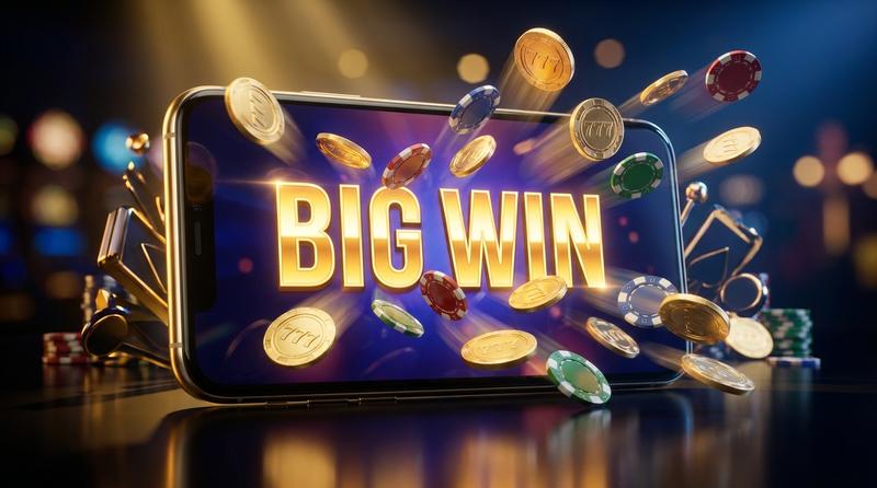 2026年非遗IP合规实操：从多方授权冲突到数字化存证红线