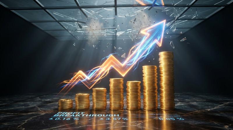 非遗数字化开发的隐形成本：设备精度下降正吞噬IP资产价值