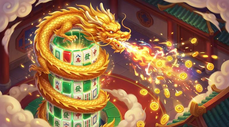 非遗IP全球商业化实操指南：国内外市场审美断层与开发链路差异